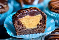 Buckeye Goodies