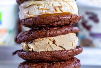 Brookie Blisswich