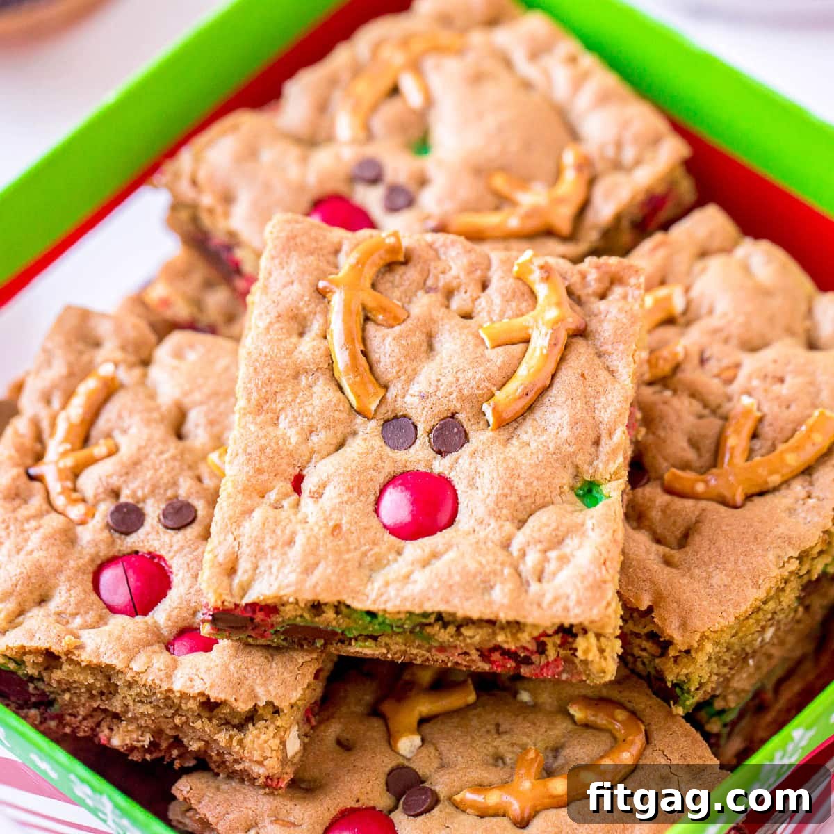 featured 27810