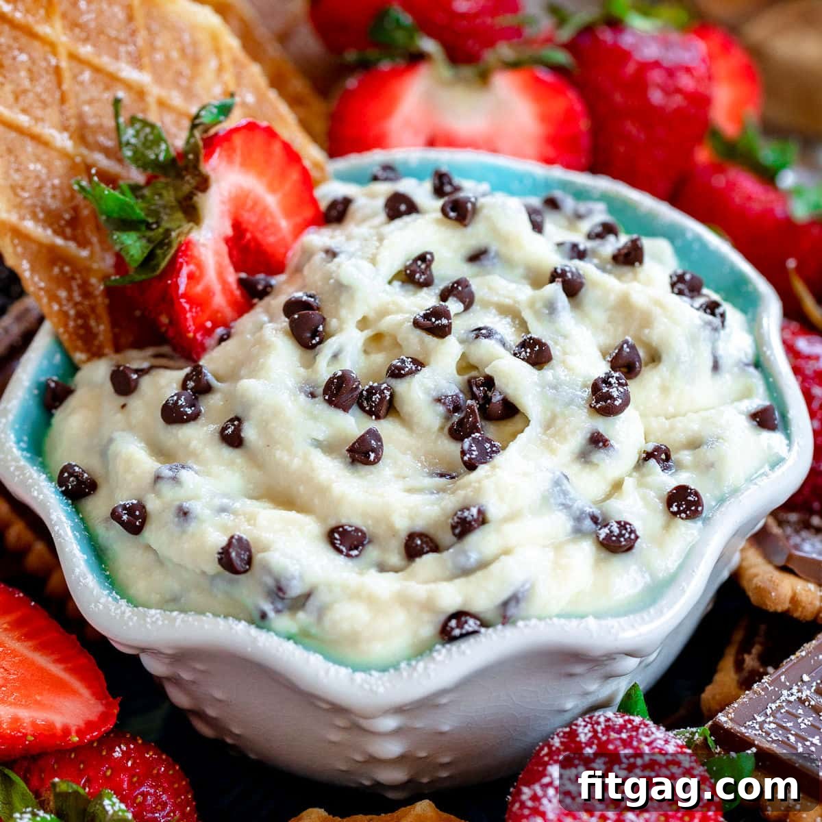 featured 31924