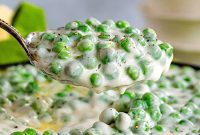 Velvet Peas