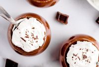Effortless Chocolate Bliss