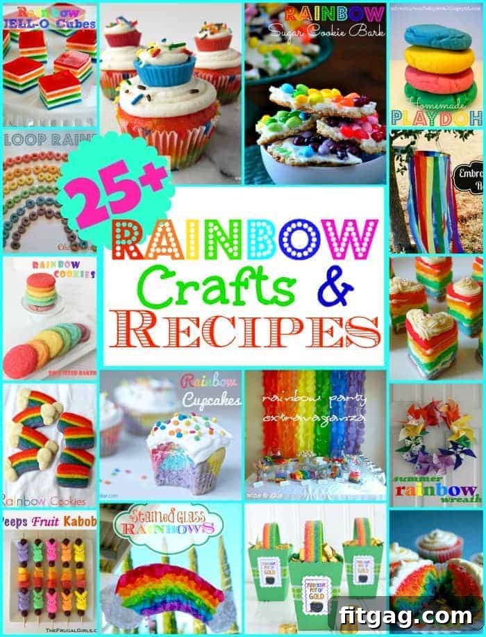 featured 3789