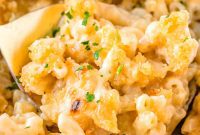 Liquid Gold Mac