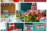 A Seuss-tastic Scoop Fest