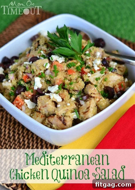 featured 5093