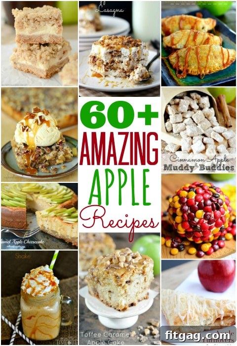 featured 5832