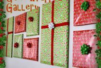 Wrapped Wonders