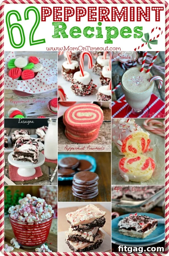 featured 6399 1