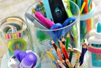 Rotating Homework Hub