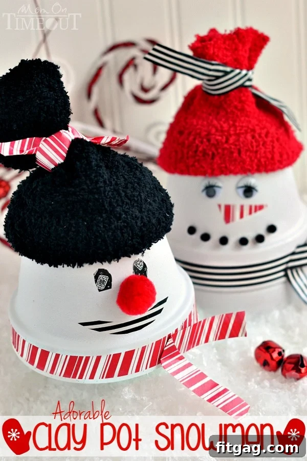 featured 8085