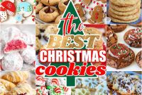Holiday Cookie Magic Unlocked
