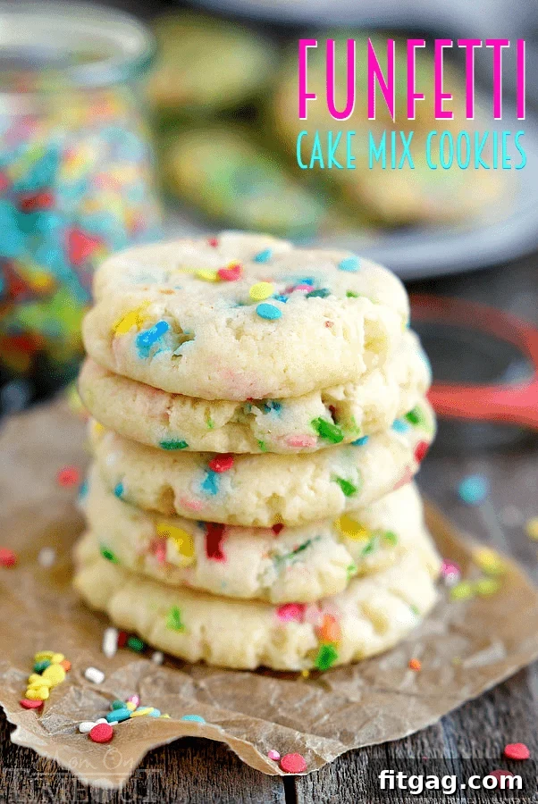 featured 9705