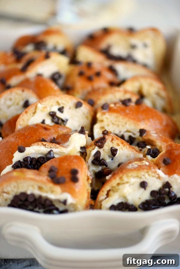 chocolate-bread-pudding-in-dish
