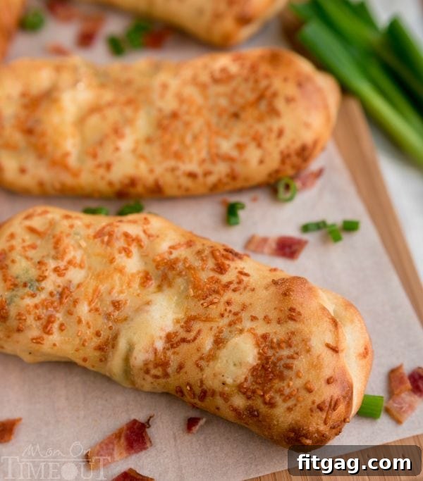 Today's the Day My Cookbook Is Here 5 Golden brown Chicken Bakes, a popular rotisserie chicken recipe inspired by Costco and perfected in the cookbook.