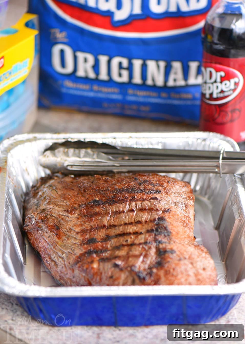 beef-brisket-dr-pepper-bbq-sauce-sear