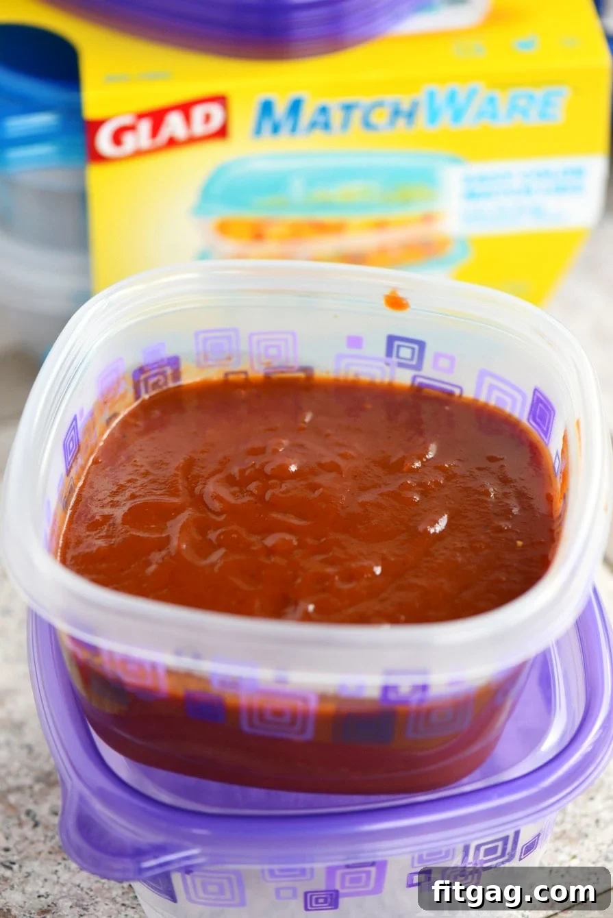 Your new favorite - Beef Brisket with Dr Pepper Barbecue Sauce! Feeding a crowd? Look no further for the perfect recipe to serve up from your grill! The Dr Pepper Barbecue Sauce is going to blow your mind! The perfect dinner recipe for your next BBQ or party!