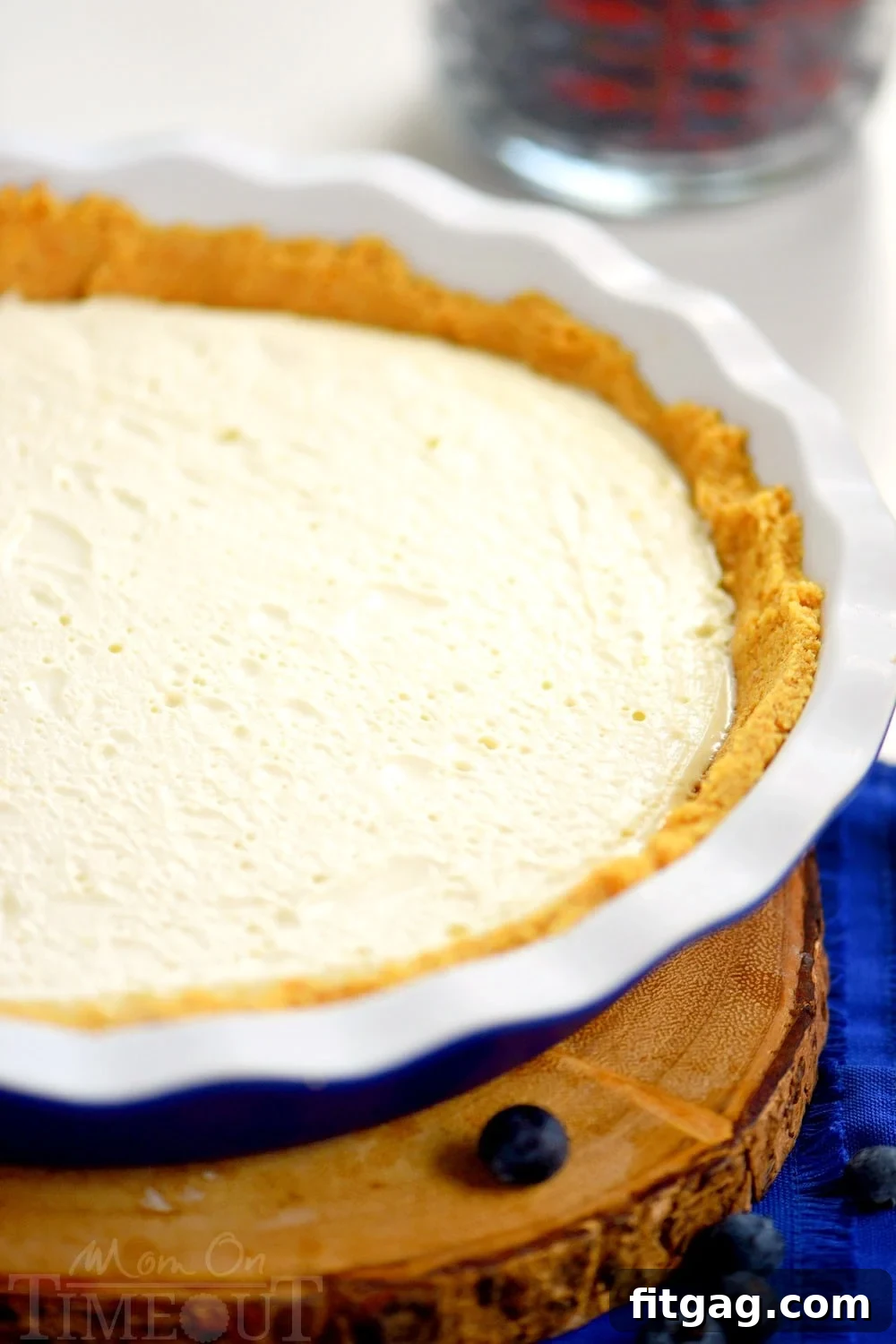 cream-pie-filling-graham-cracker-crust
