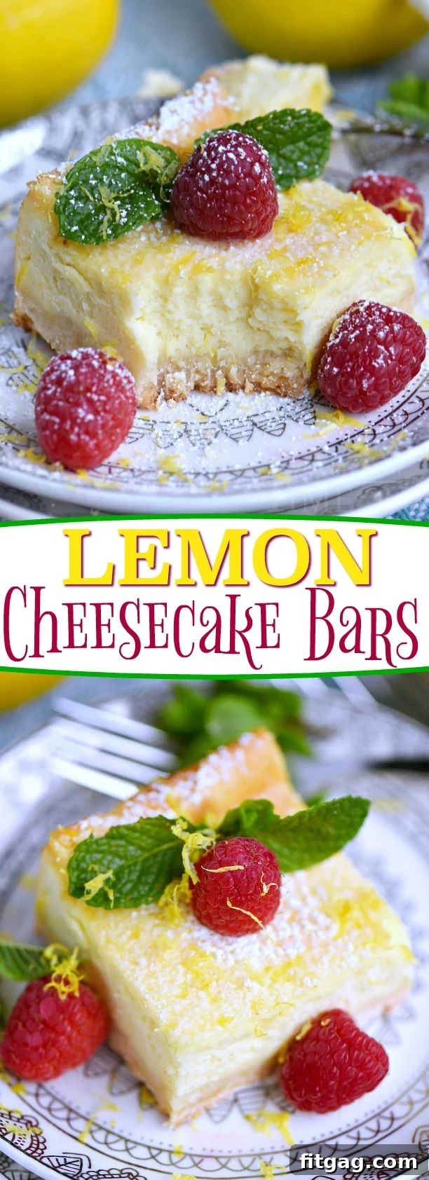 Zesty Lemon Cheesecake Bars 6 A collection of tools and ingredients used to make Lemon Cheesecake Bars, including a zester, measuring cups, and fresh lemons, highlighting the simplicity and fresh ingredients of the recipe.