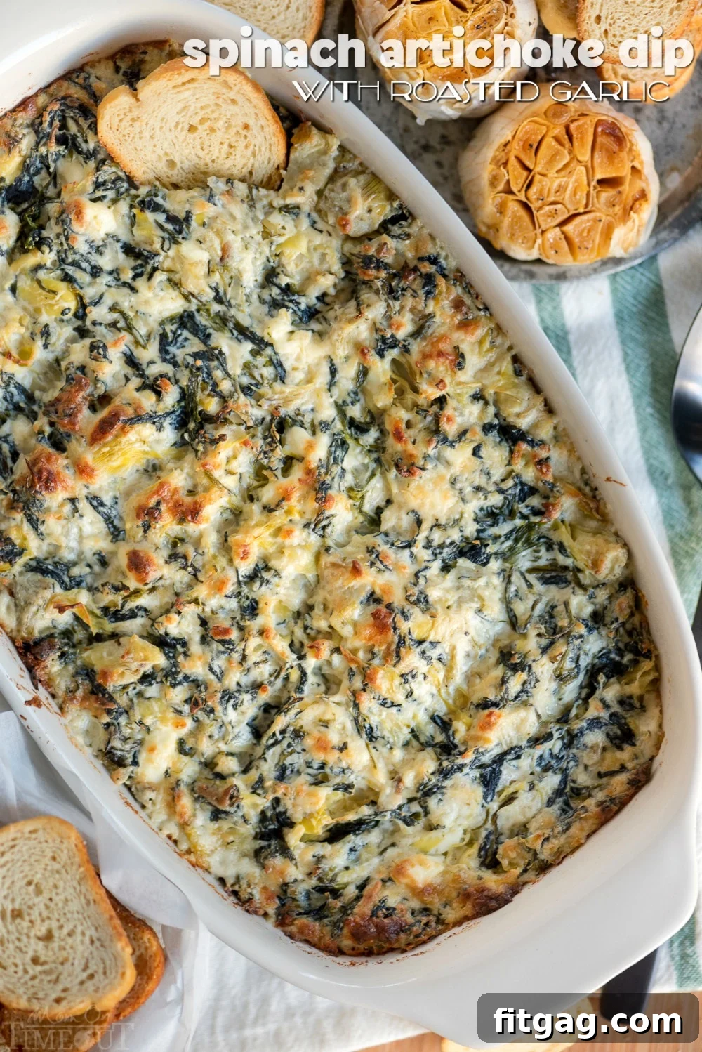 spinach-artichoke-dip-recipe-in-baking-dish-baked