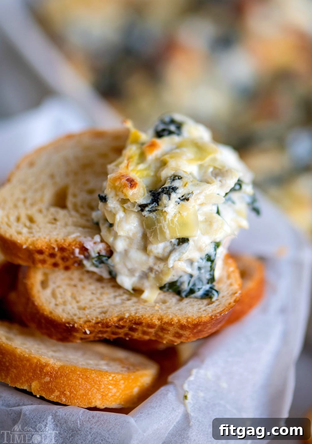 spinach-artichoke-dip-with-roasted-garlic