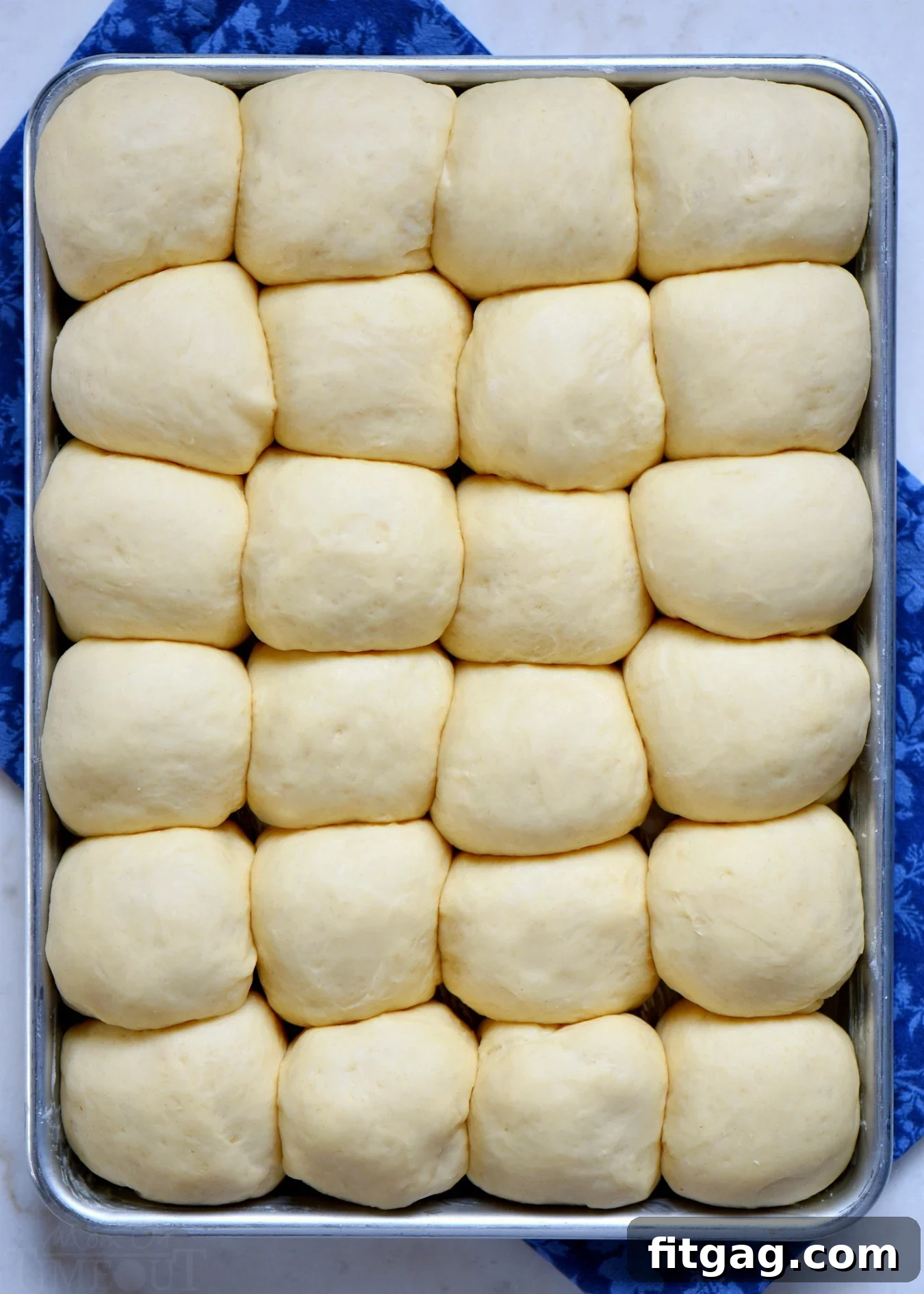 dinner-rolls-dough-balls-sheet-pan