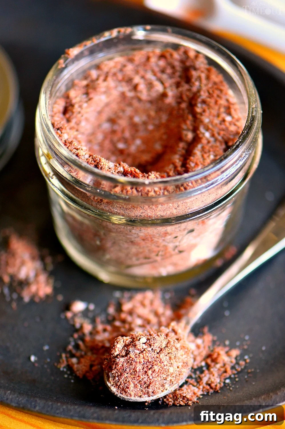 homemade-fajita-seasoning-mix-recipe