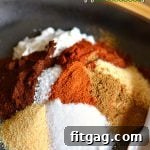 fajita-seasoning-recipe