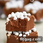 hot-cocoa-fudge-recipe-title