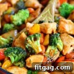 chicken-stir-fry