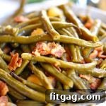 crockpot-green-beans-with-bacon-no-text