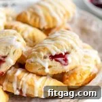 cookie-empanadas-title