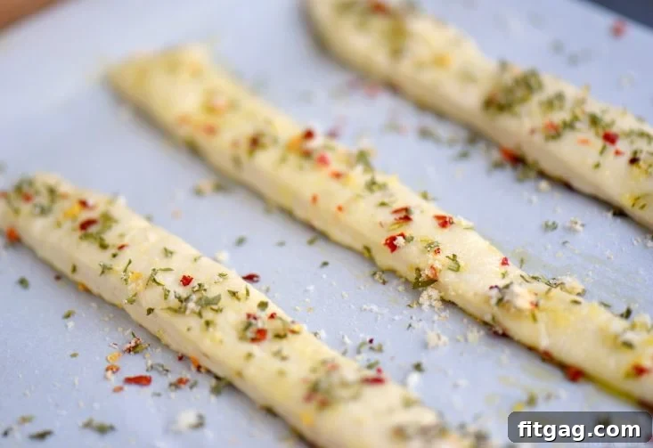 breadsticks-with-seasoning