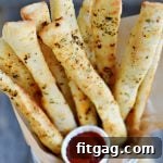garlic-parmesan-breadsticks-title
