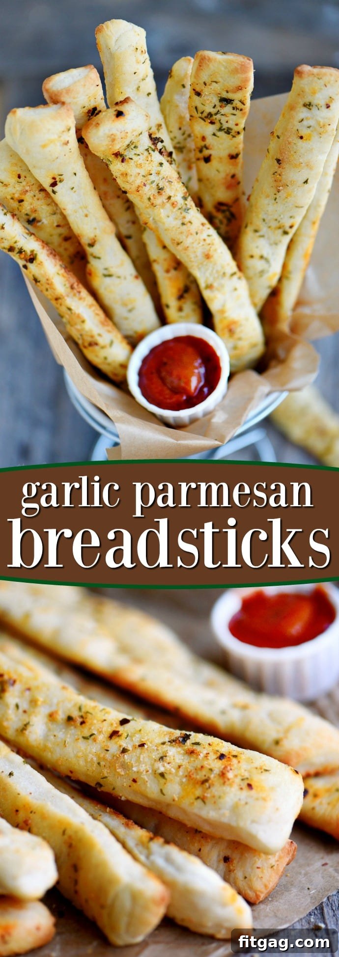 breadsticks-garlic-parmesan-collage