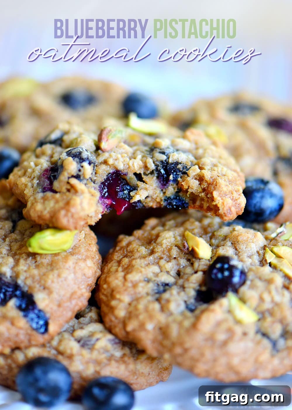 blueberry-pistachio-oatmeal-cookies-title