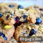 blueberry-pistachio-oatmeal-cookies-title