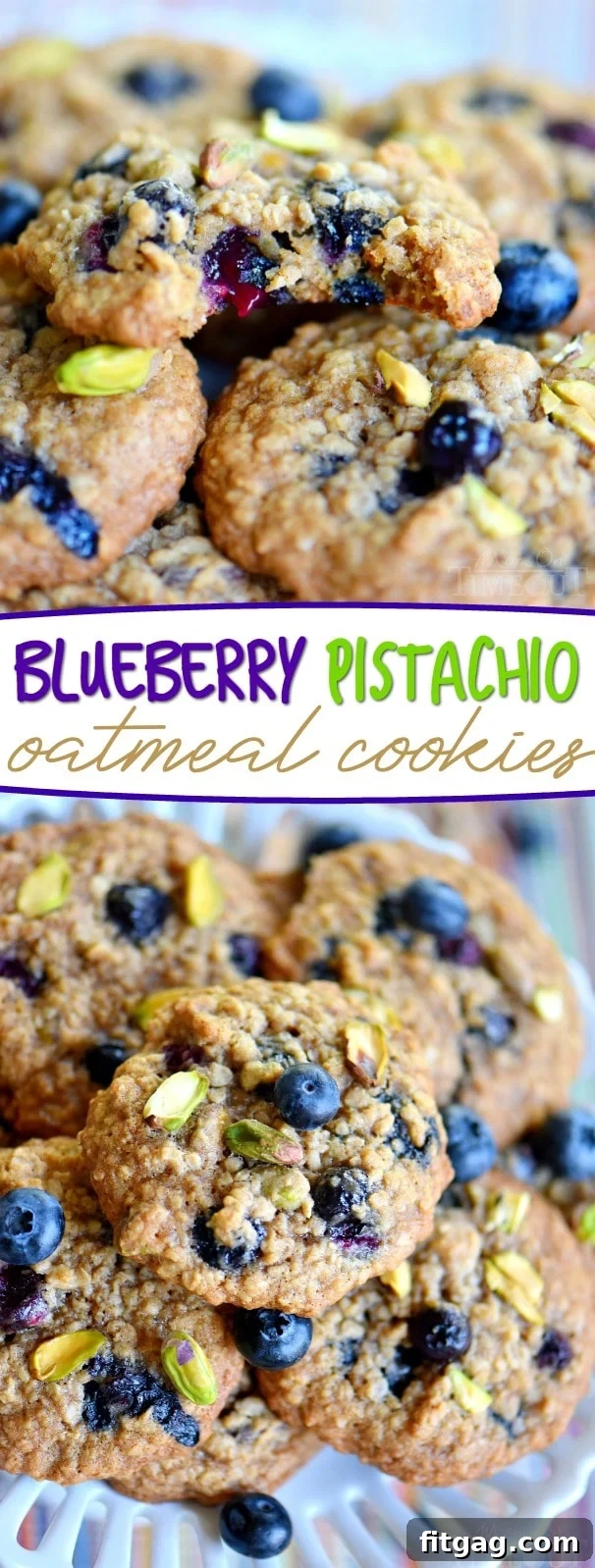 blueberry-pistachio-oatmeal-cookies-collage