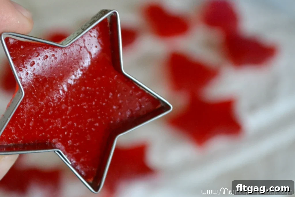 Small Metal Cookie Cutters Holiday Cookie Cutters for Homemade Gumdrops
