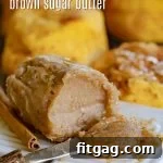 cinnamon brown sugar butter title 1