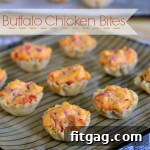 buffalo-chicken-bites-recipe