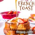 Ultimate Stuffed French Toast 2 stuffed french toast recipe med res 1200