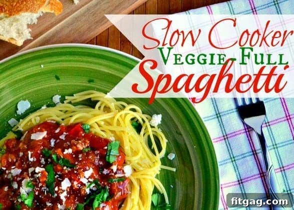 Slow Cooker Spaghetti sauce ready to be frozen for future meals