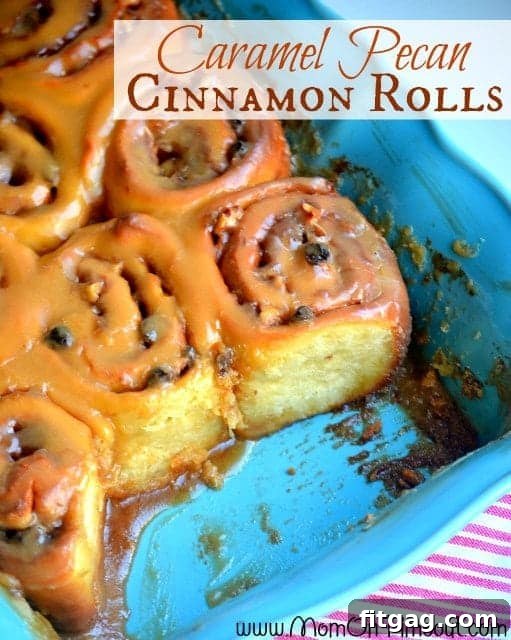 overnight-cinnamon-rolls-recipe