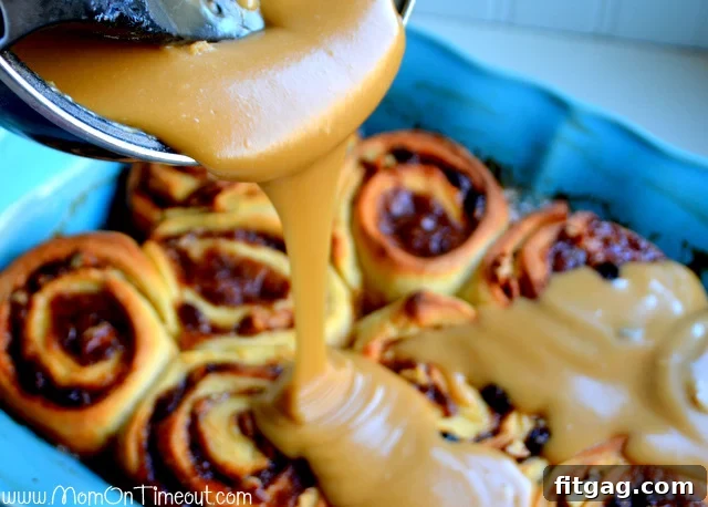 cinnamon-roll-icing-recipe