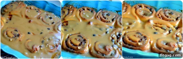 caramel-pecan-cinnamon-rolls