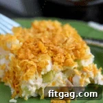 Comforting Rotisserie Chicken Rice Bake 2 Rotisserie Chicken and Rice Casserole