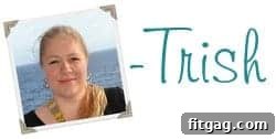 Mom On Timeout blog signature