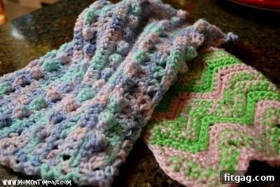 Baby Doll Blankets for Imaginative Play