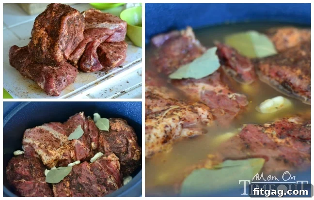 prepping-carnitas-collage